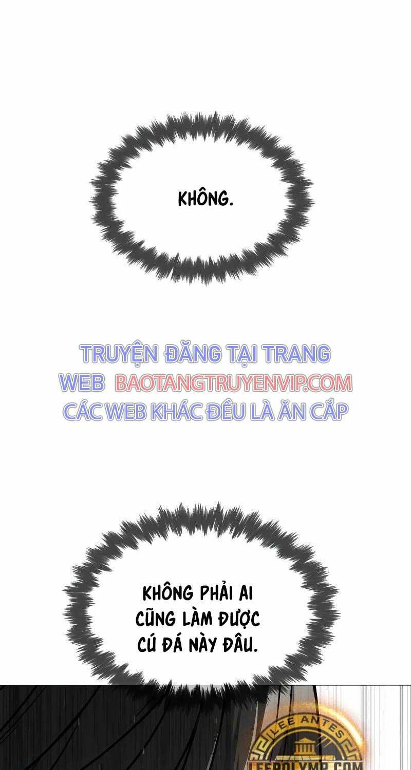 đọc truyện Sát Thủ Peter Chương 50 ảnh 24 tại Truyện Dạ Ký
