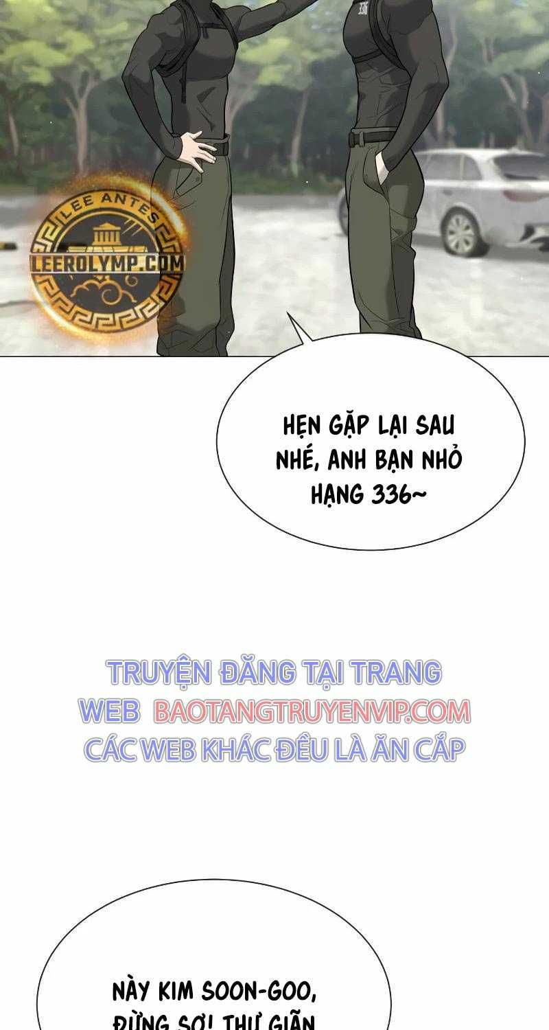 đọc truyện Sát Thủ Peter Chương 50 ảnh 37 tại Truyện Dạ Ký