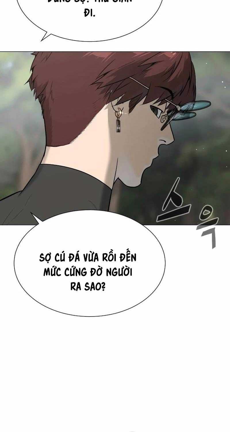 đọc truyện Sát Thủ Peter Chương 50 ảnh 38 tại Truyện Dạ Ký