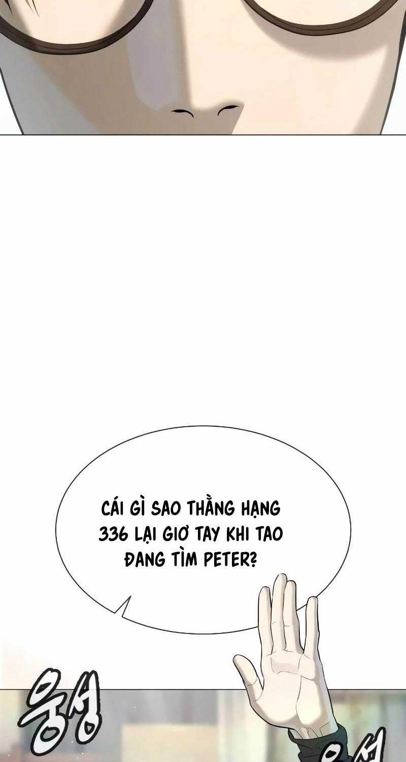 đọc truyện Sát Thủ Peter Chương 50 ảnh 6 tại Truyện Dạ Ký