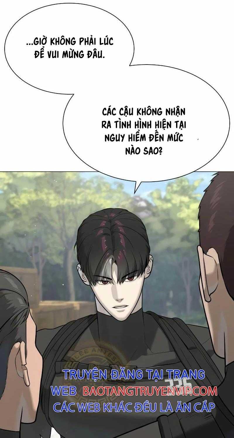 đọc truyện Sát Thủ Peter Chương 50 ảnh 52 tại Truyện Dạ Ký