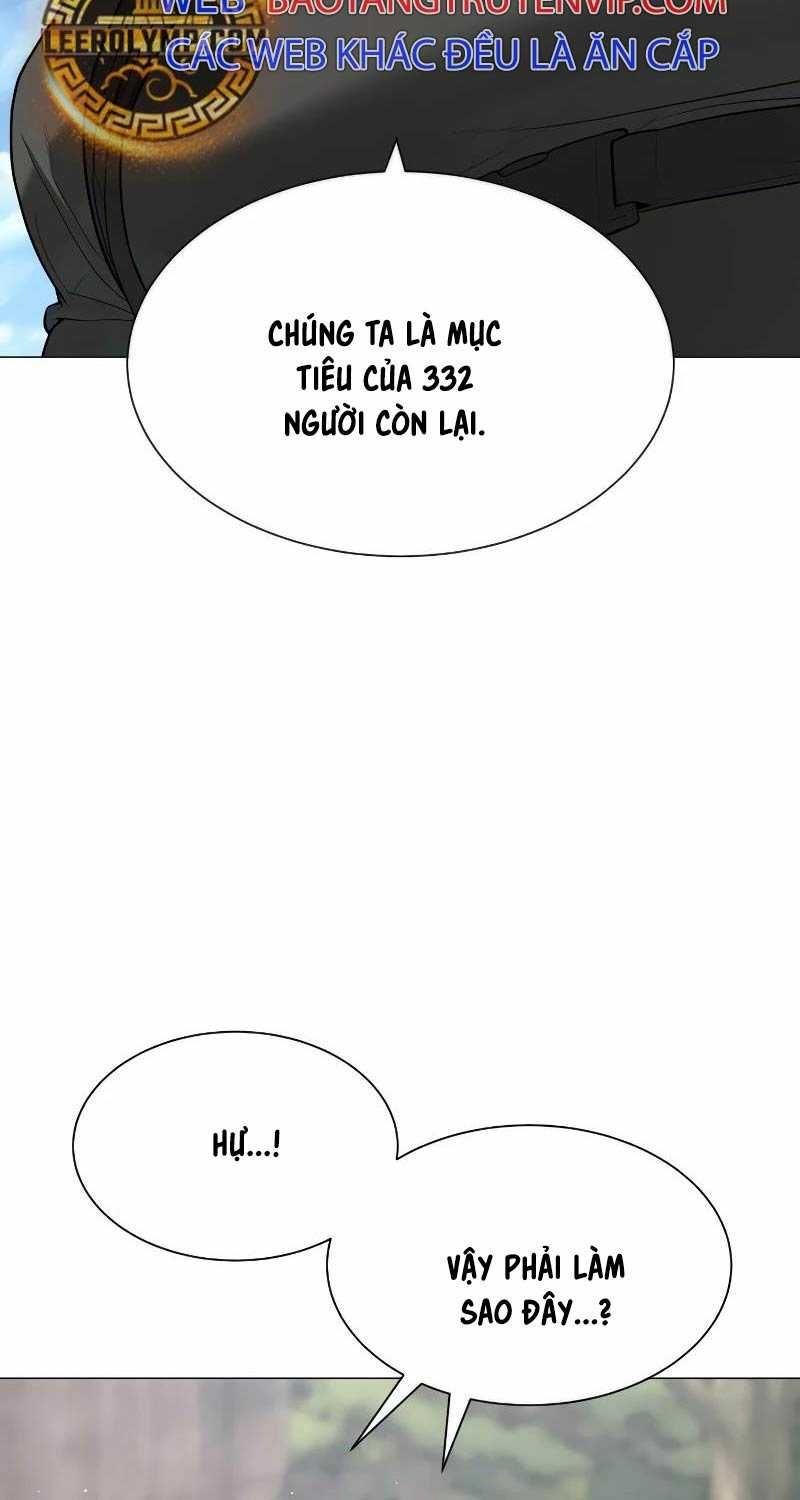 đọc truyện Sát Thủ Peter Chương 50 ảnh 56 tại Truyện Dạ Ký