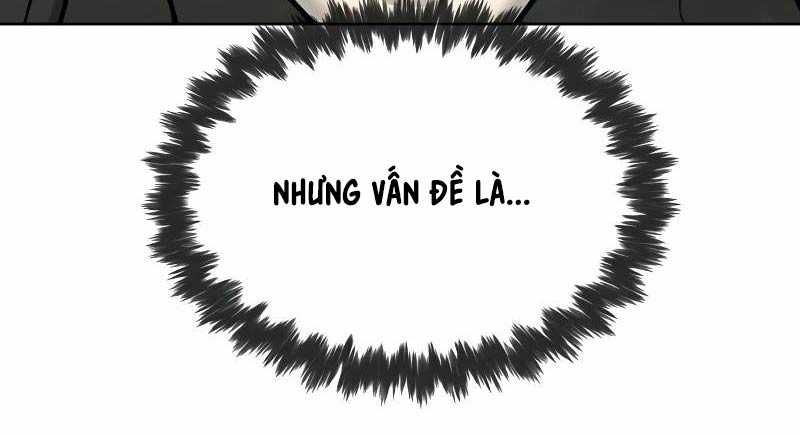 đọc truyện Sát Thủ Peter Chương 50 ảnh 64 tại Truyện Dạ Ký
