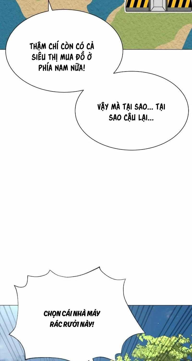 đọc truyện Sát Thủ Peter Chương 50 ảnh 74 tại Truyện Dạ Ký