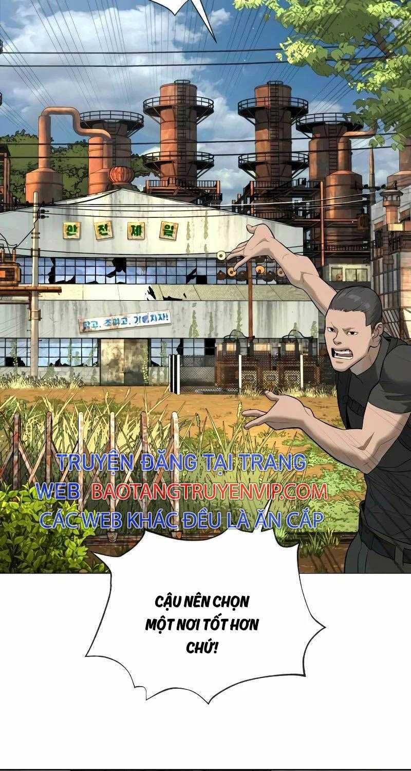 đọc truyện Sát Thủ Peter Chương 50 ảnh 75 tại Truyện Dạ Ký