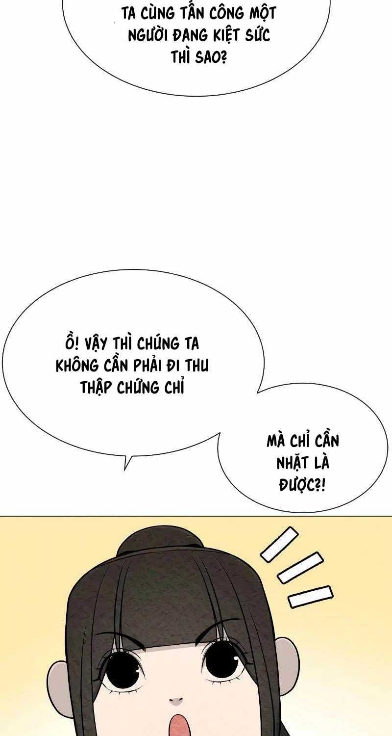 đọc truyện Sát Thủ Peter Chương 50 ảnh 99 tại Truyện Dạ Ký