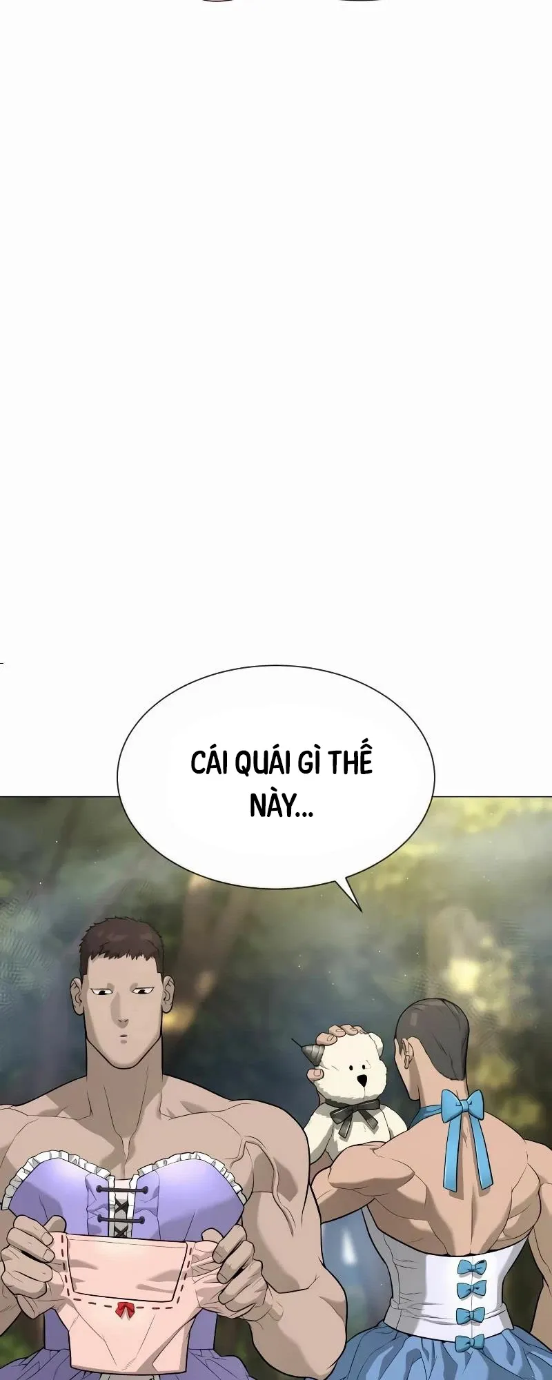đọc truyện Sát Thủ Peter Chương 51 ảnh 103 tại Truyện Dạ Ký