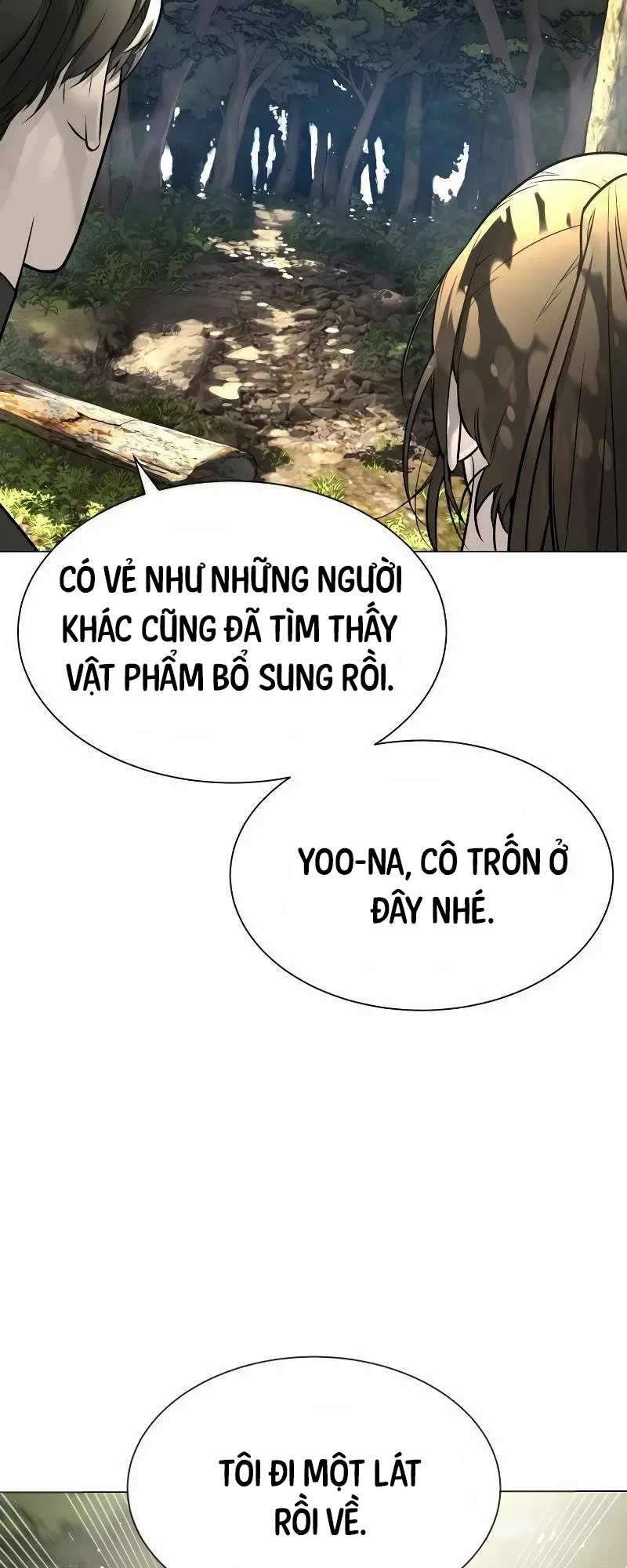 đọc truyện Sát Thủ Peter Chương 51 ảnh 107 tại Truyện Dạ Ký