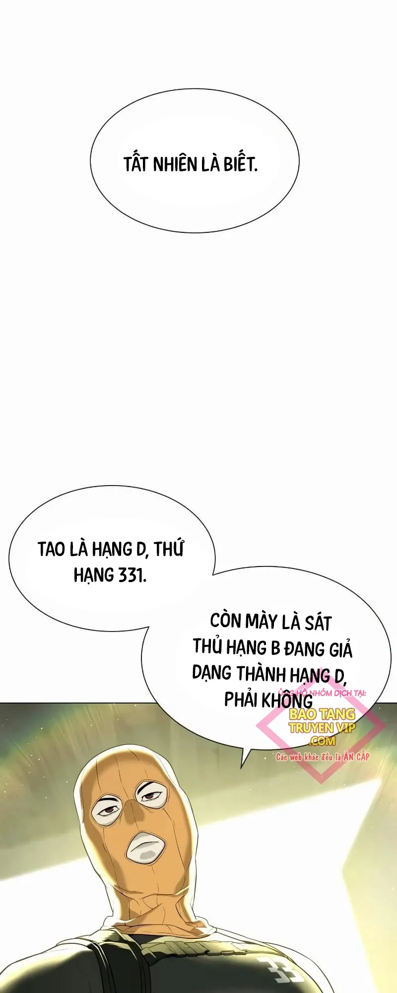 đọc truyện Sát Thủ Peter Chương 51 ảnh 3 tại Truyện Dạ Ký