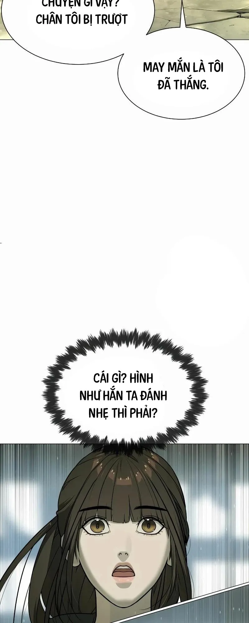 đọc truyện Sát Thủ Peter Chương 51 ảnh 51 tại Truyện Dạ Ký