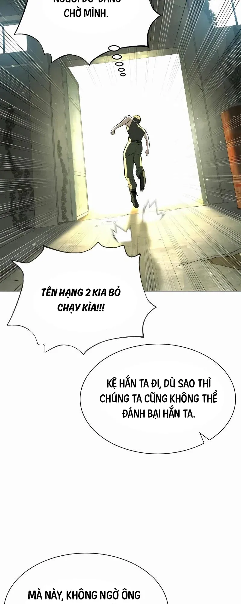 đọc truyện Sát Thủ Peter Chương 51 ảnh 59 tại Truyện Dạ Ký