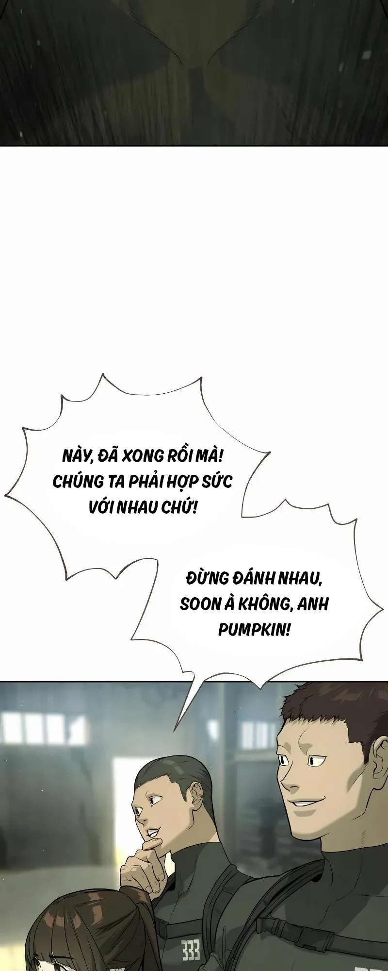 đọc truyện Sát Thủ Peter Chương 51 ảnh 69 tại Truyện Dạ Ký