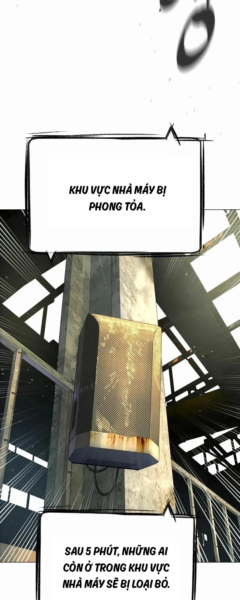 đọc truyện Sát Thủ Peter Chương 51 ảnh 81 tại Truyện Dạ Ký