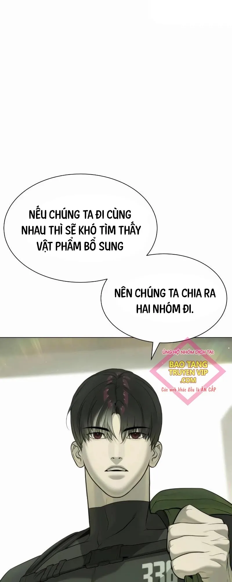 đọc truyện Sát Thủ Peter Chương 51 ảnh 92 tại Truyện Dạ Ký