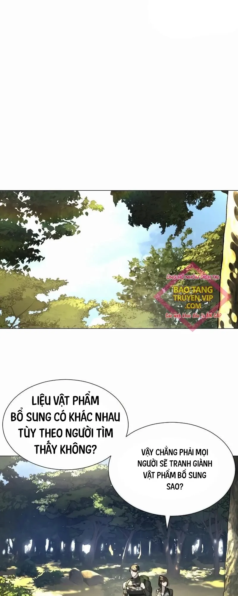 đọc truyện Sát Thủ Peter Chương 51 ảnh 94 tại Truyện Dạ Ký