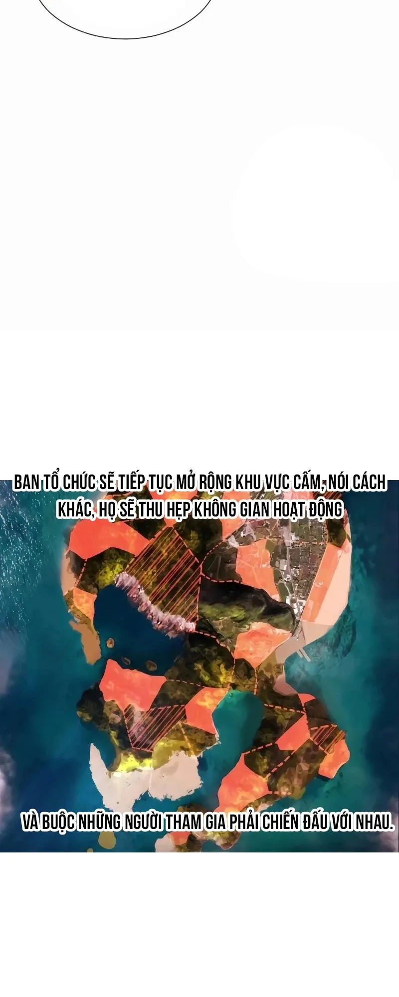 đọc truyện Sát Thủ Peter Chương 51 ảnh 96 tại Truyện Dạ Ký