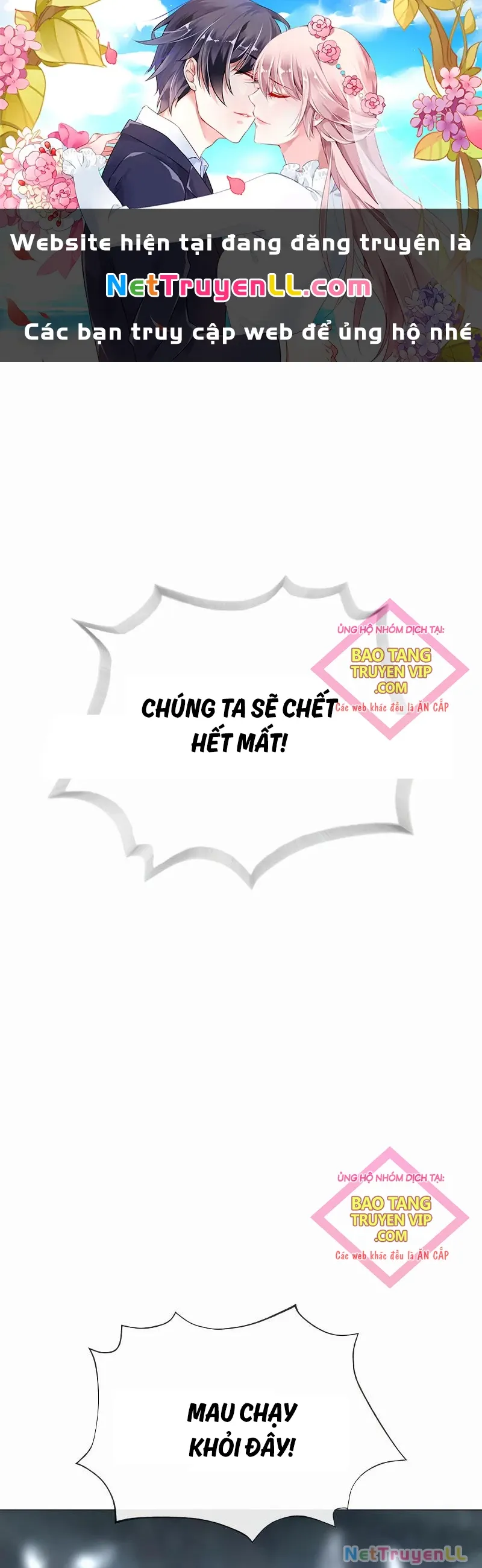 đọc truyện Sát Thủ Peter Chương 52 ảnh 2 tại Truyện Dạ Ký