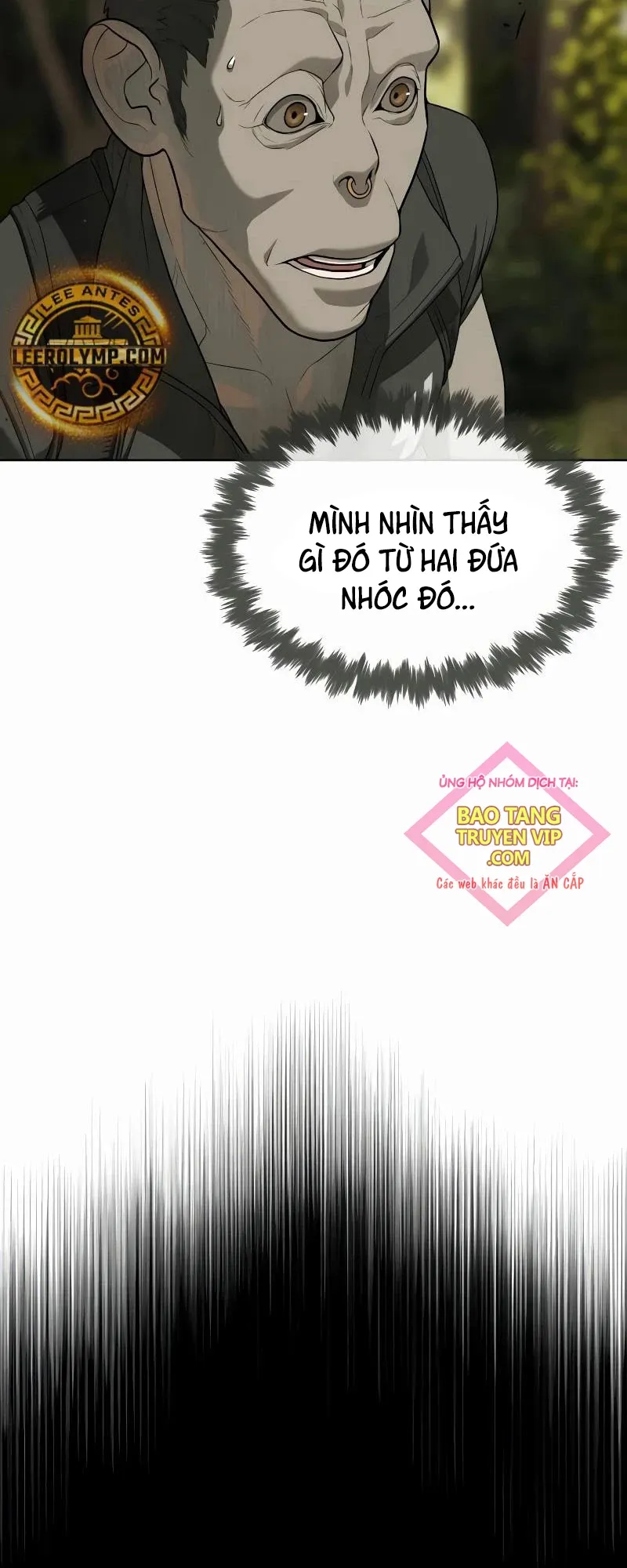 đọc truyện Sát Thủ Peter Chương 52 ảnh 101 tại Truyện Dạ Ký