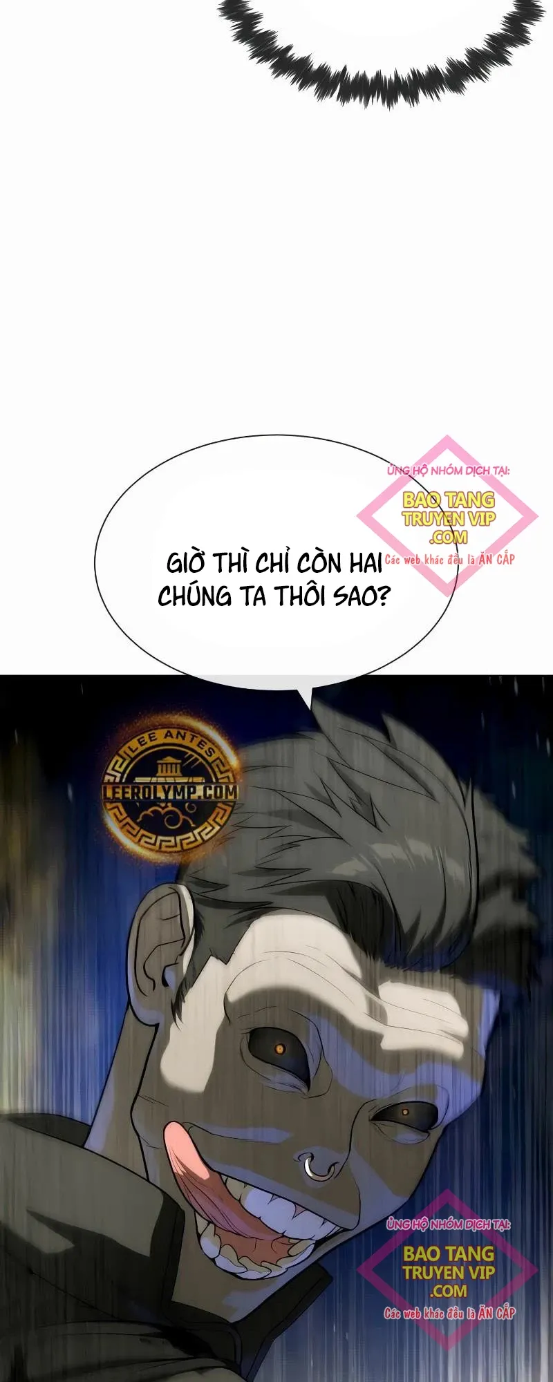 đọc truyện Sát Thủ Peter Chương 52 ảnh 106 tại Truyện Dạ Ký