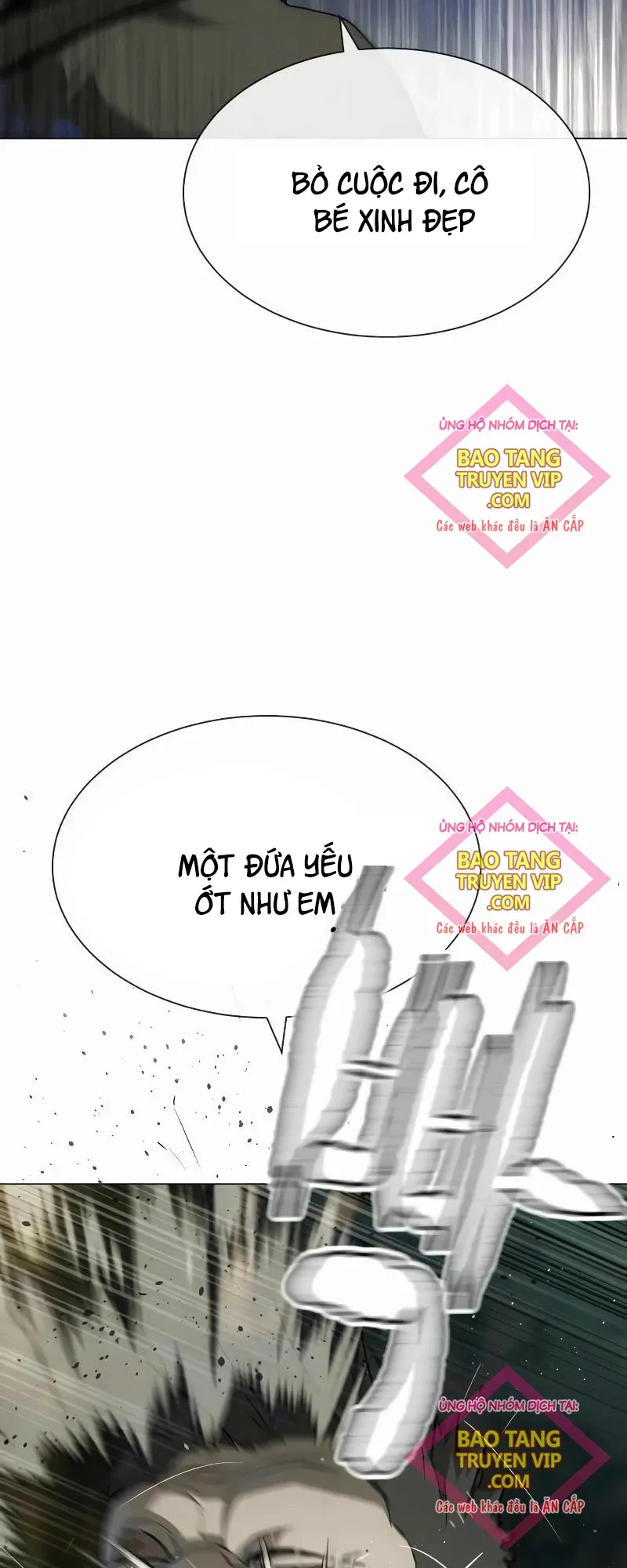 đọc truyện Sát Thủ Peter Chương 52 ảnh 107 tại Truyện Dạ Ký