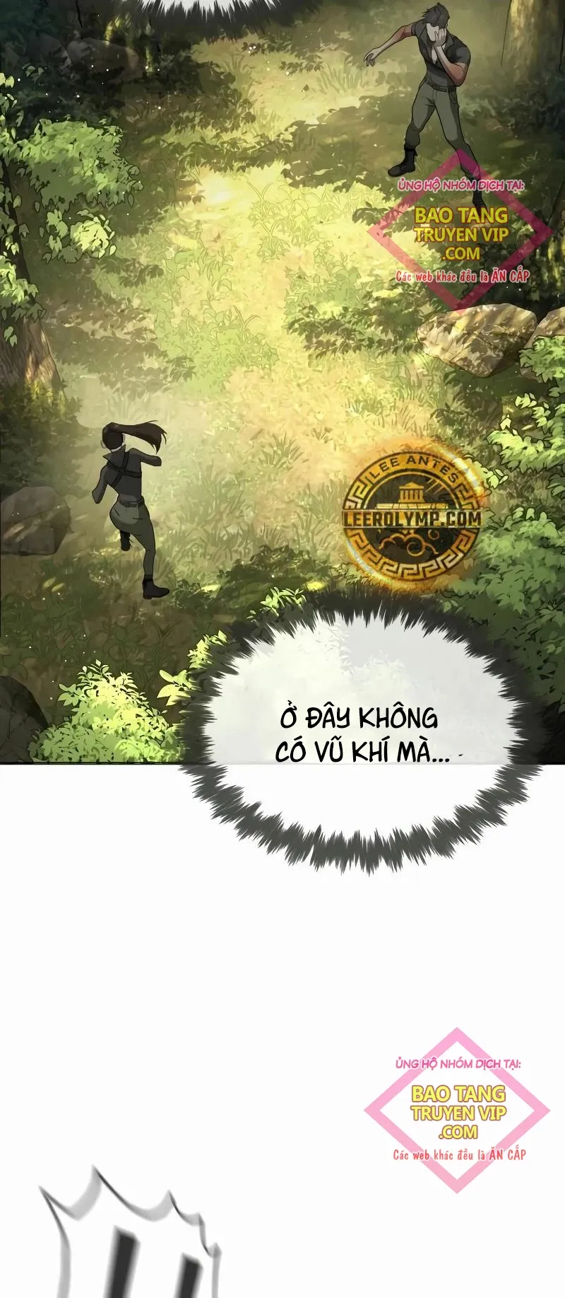 đọc truyện Sát Thủ Peter Chương 52 ảnh 109 tại Truyện Dạ Ký