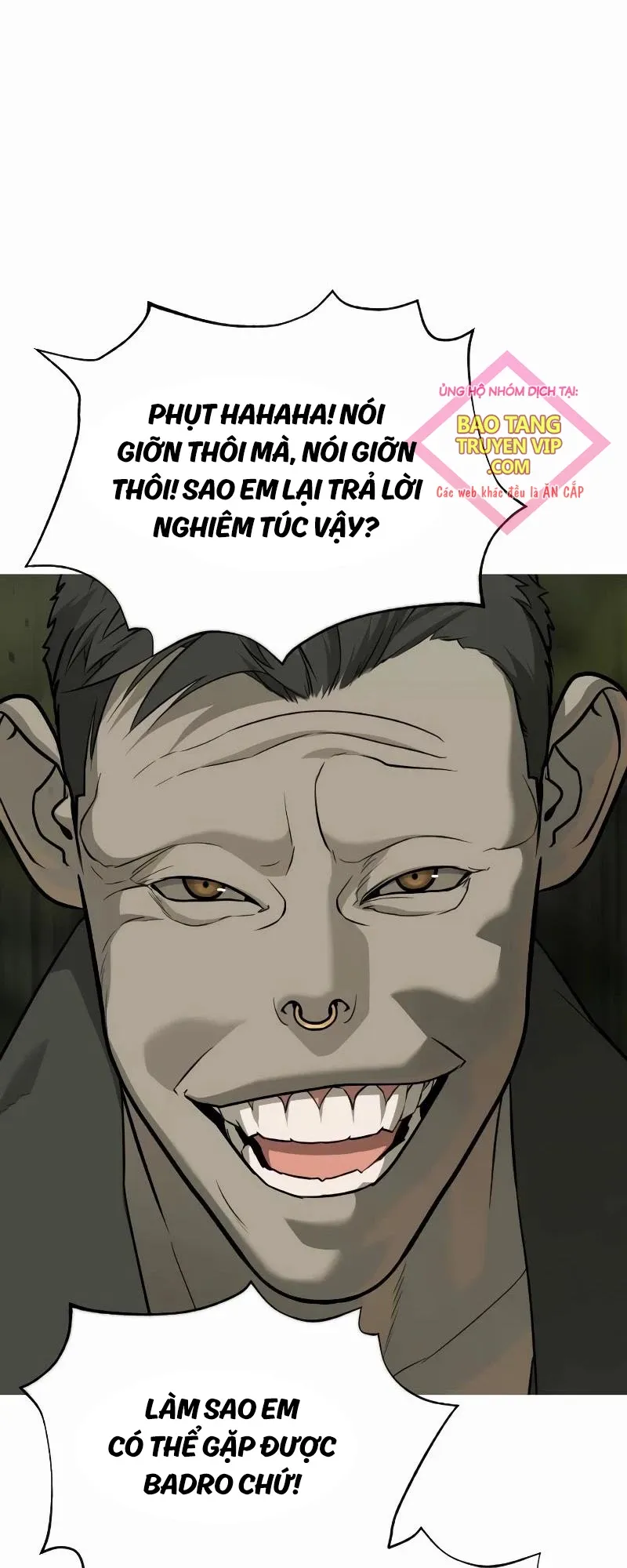 đọc truyện Sát Thủ Peter Chương 52 ảnh 114 tại Truyện Dạ Ký