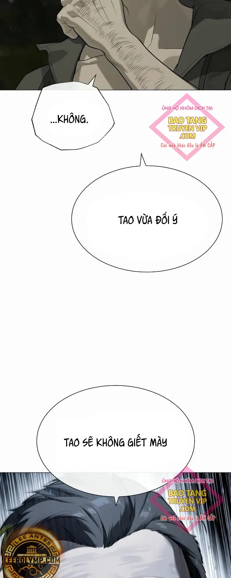đọc truyện Sát Thủ Peter Chương 52 ảnh 14 tại Truyện Dạ Ký