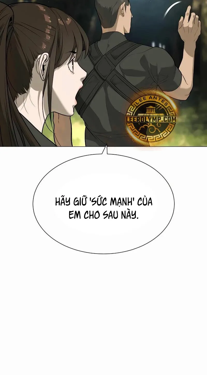 đọc truyện Sát Thủ Peter Chương 52 ảnh 29 tại Truyện Dạ Ký