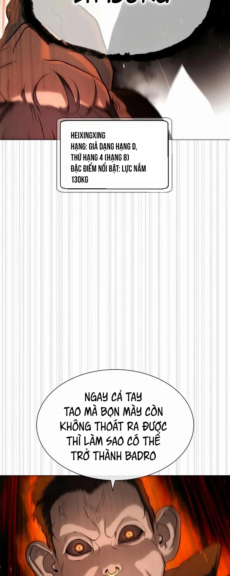 đọc truyện Sát Thủ Peter Chương 52 ảnh 56 tại Truyện Dạ Ký