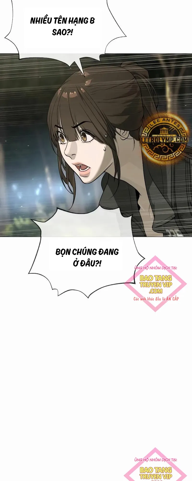 đọc truyện Sát Thủ Peter Chương 52 ảnh 7 tại Truyện Dạ Ký