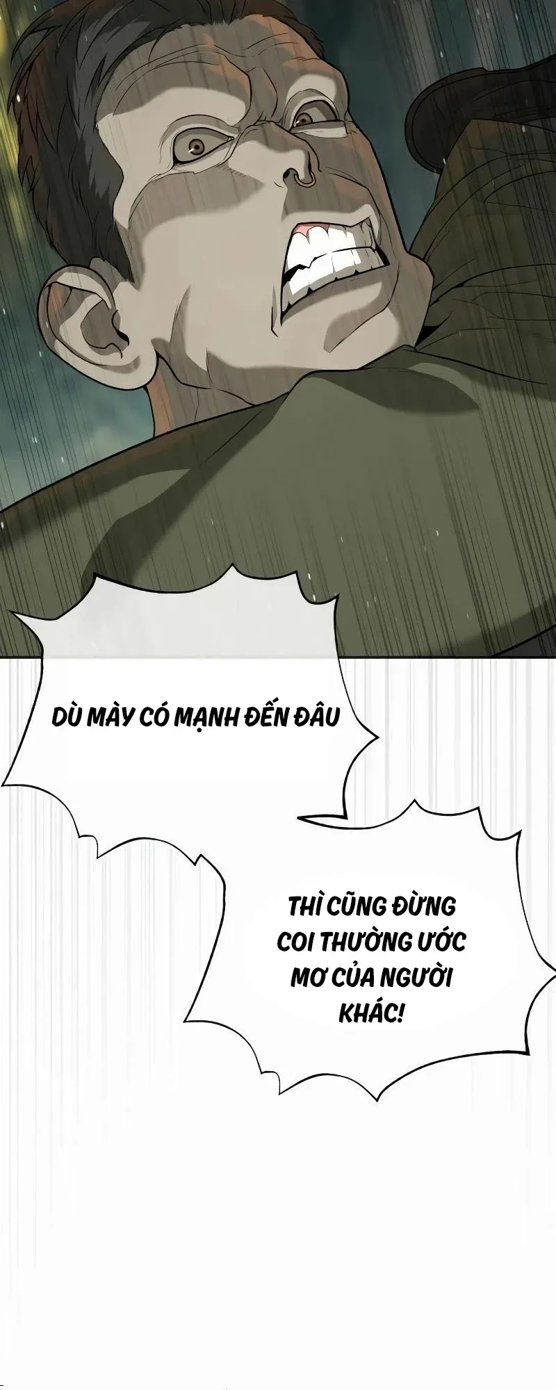 đọc truyện Sát Thủ Peter Chương 52 ảnh 61 tại Truyện Dạ Ký