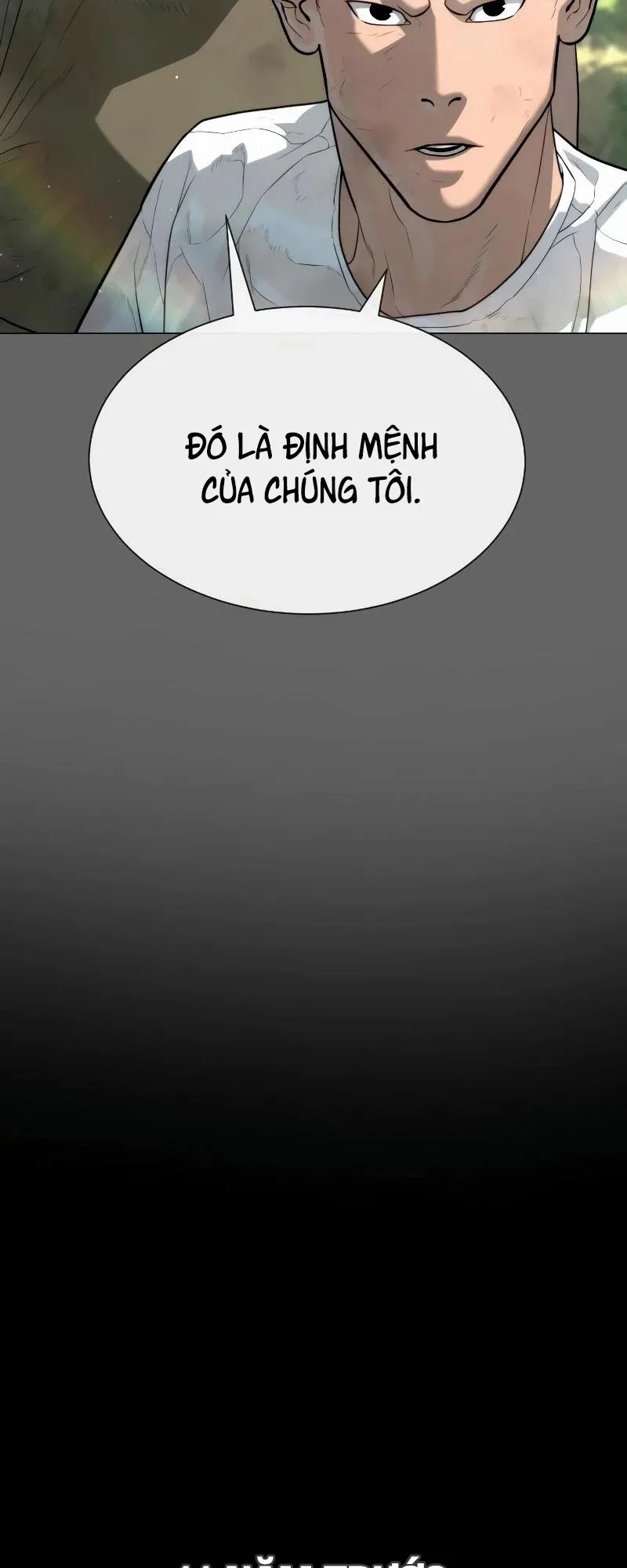 đọc truyện Sát Thủ Peter Chương 52 ảnh 66 tại Truyện Dạ Ký