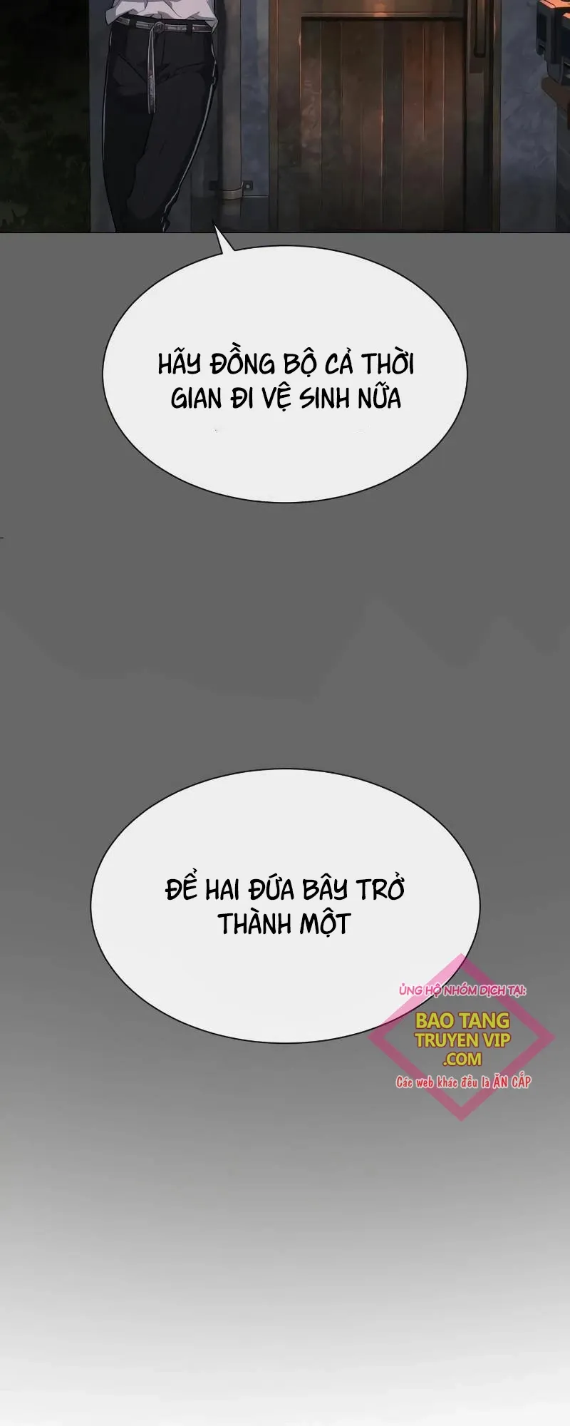 đọc truyện Sát Thủ Peter Chương 52 ảnh 98 tại Truyện Dạ Ký