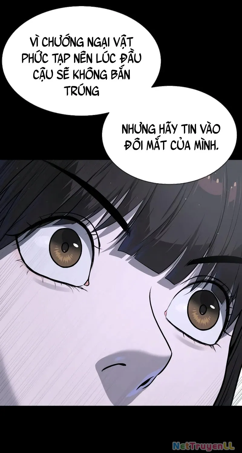 đọc truyện Sát Thủ Peter Chương 53 ảnh 106 tại Truyện Dạ Ký