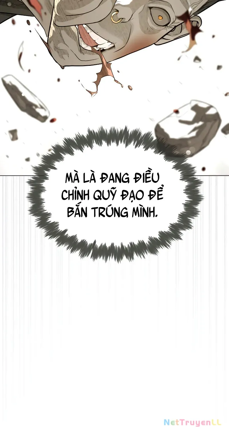 đọc truyện Sát Thủ Peter Chương 53 ảnh 119 tại Truyện Dạ Ký