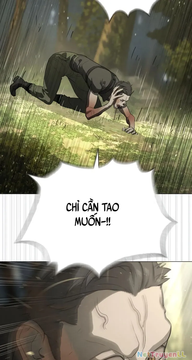đọc truyện Sát Thủ Peter Chương 53 ảnh 123 tại Truyện Dạ Ký