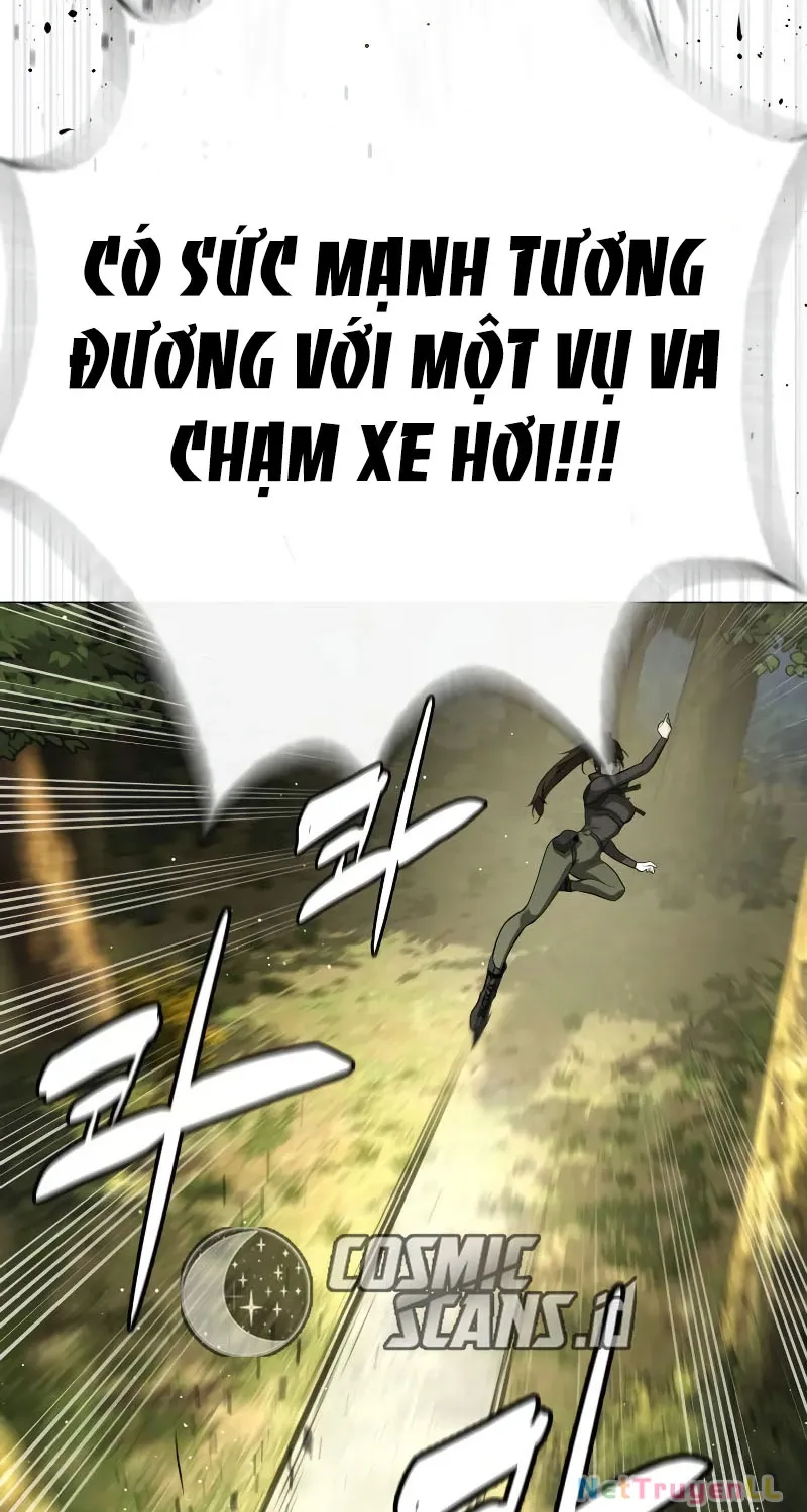 đọc truyện Sát Thủ Peter Chương 53 ảnh 143 tại Truyện Dạ Ký