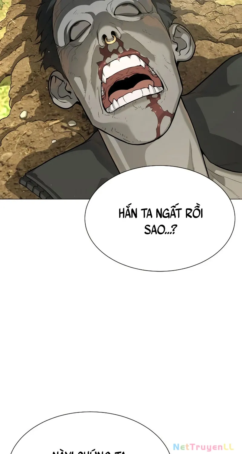 đọc truyện Sát Thủ Peter Chương 53 ảnh 147 tại Truyện Dạ Ký