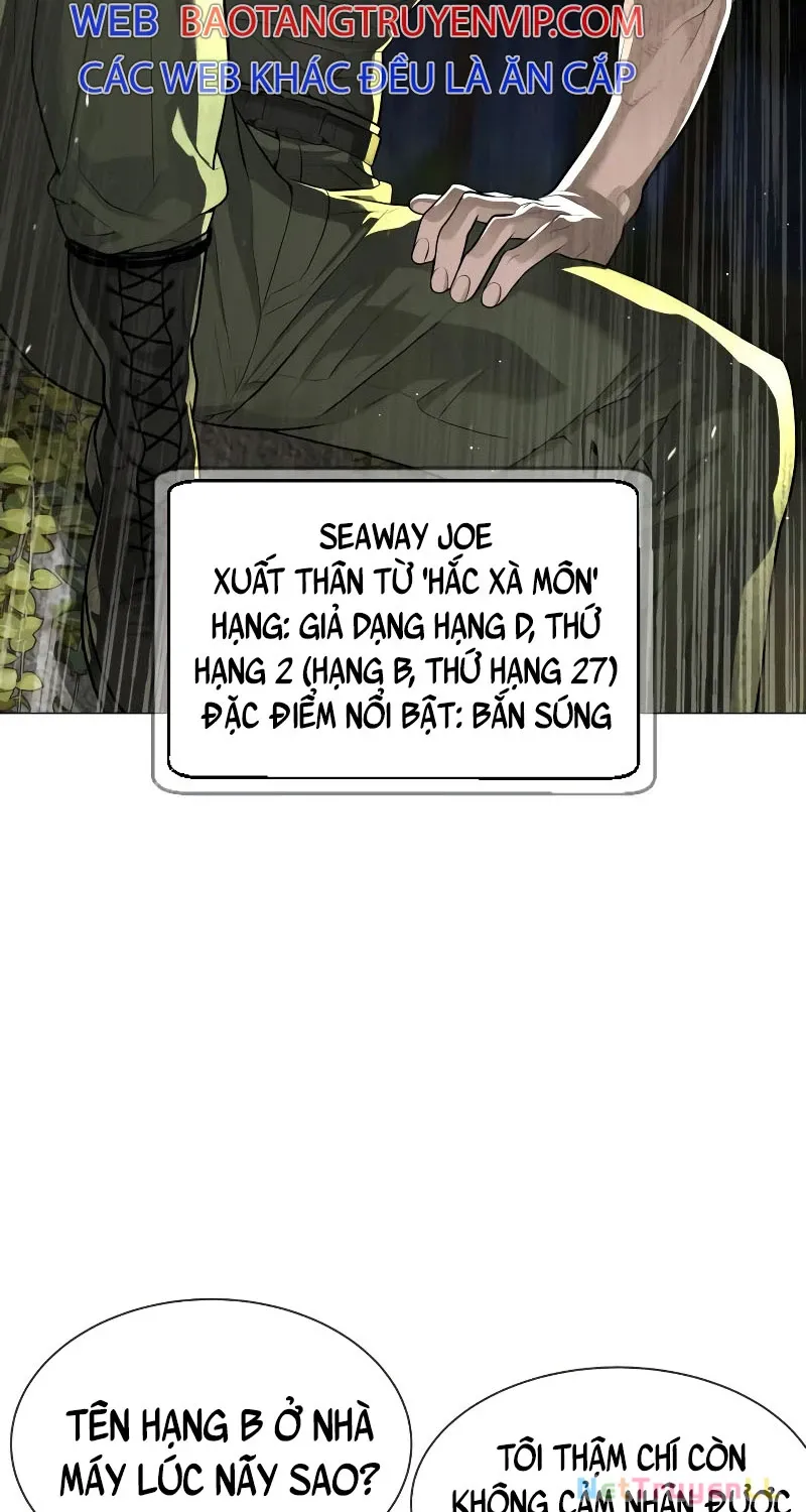 đọc truyện Sát Thủ Peter Chương 53 ảnh 153 tại Truyện Dạ Ký