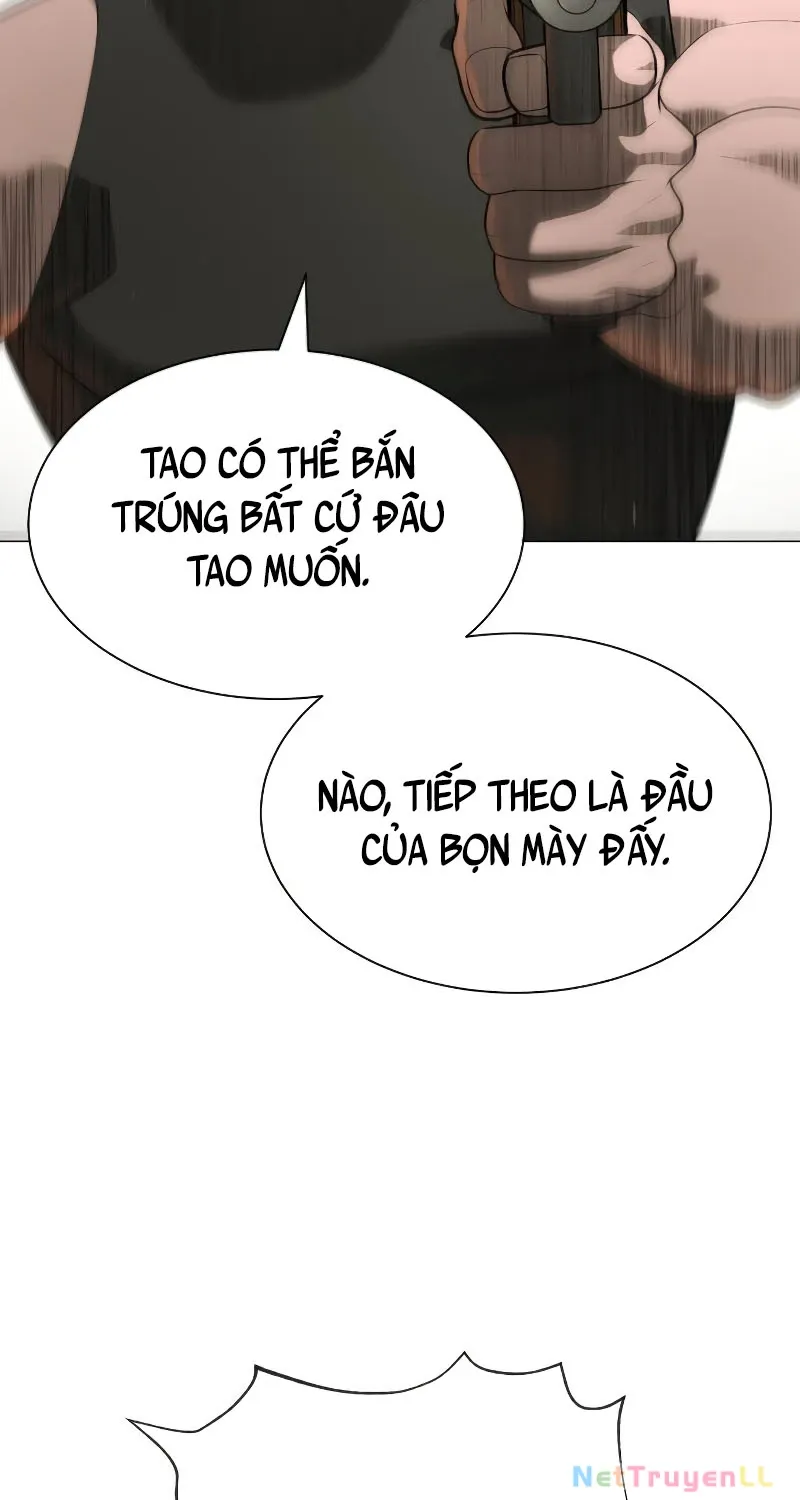 đọc truyện Sát Thủ Peter Chương 53 ảnh 162 tại Truyện Dạ Ký