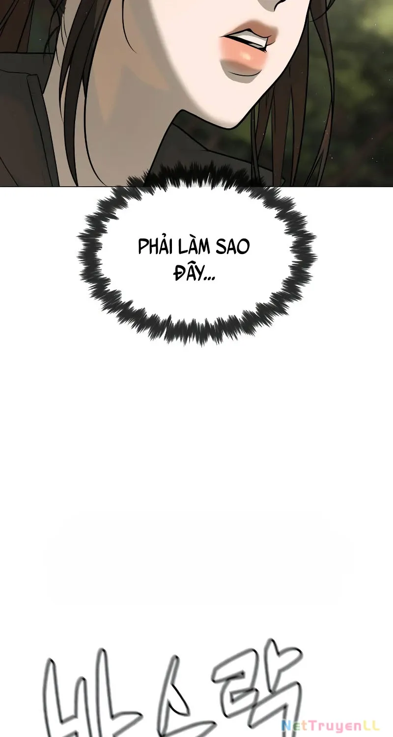đọc truyện Sát Thủ Peter Chương 53 ảnh 165 tại Truyện Dạ Ký