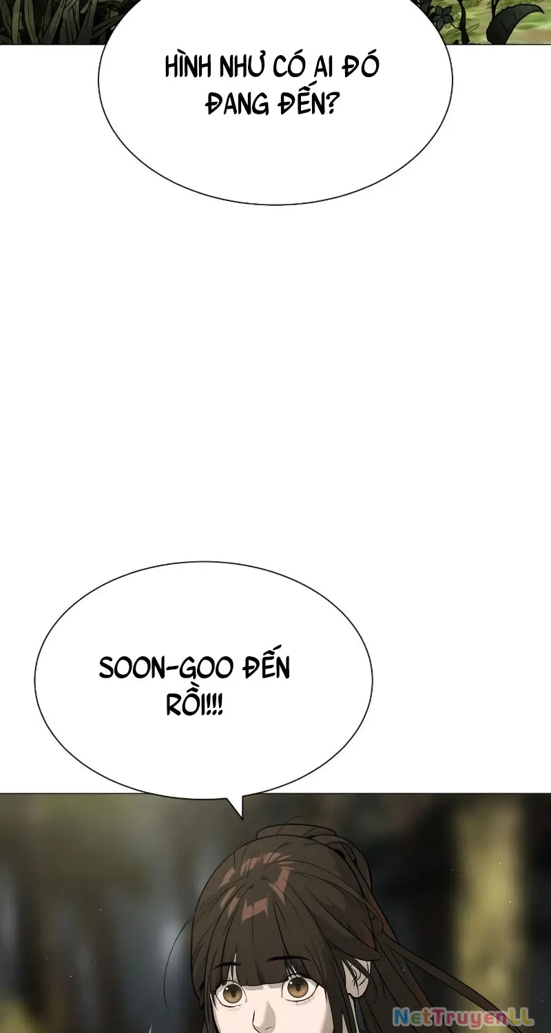đọc truyện Sát Thủ Peter Chương 53 ảnh 167 tại Truyện Dạ Ký