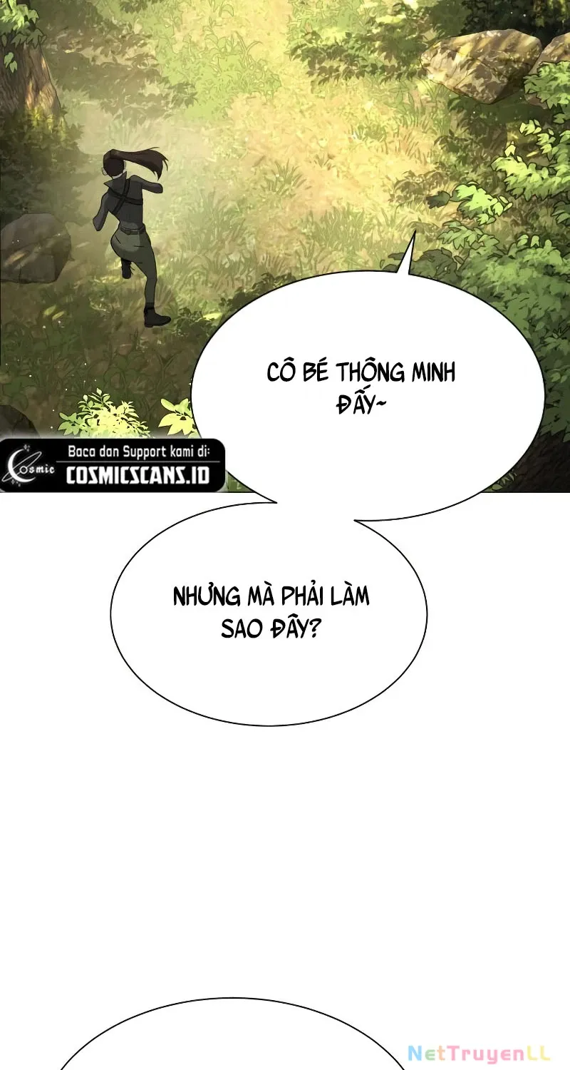 đọc truyện Sát Thủ Peter Chương 53 ảnh 18 tại Truyện Dạ Ký