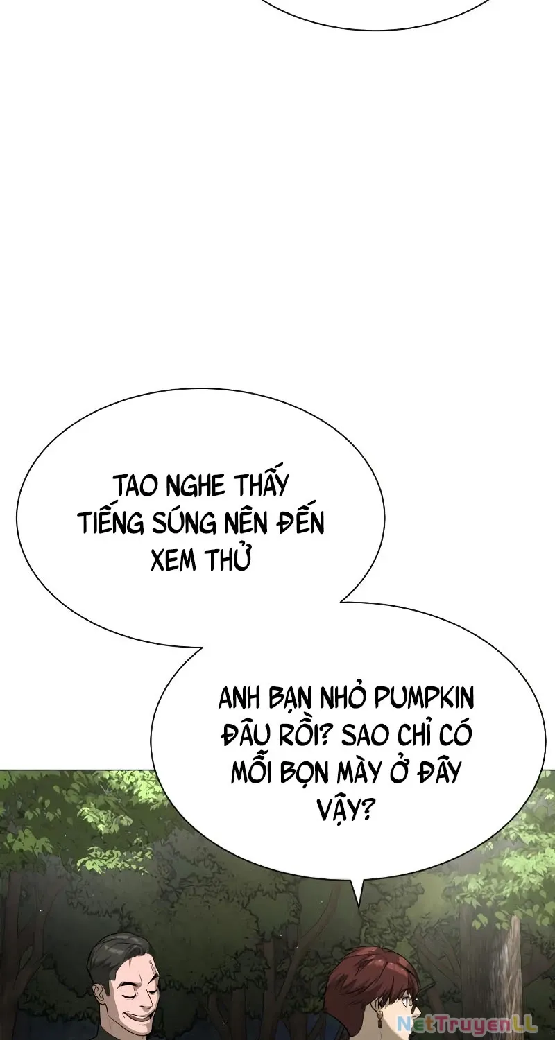 đọc truyện Sát Thủ Peter Chương 53 ảnh 173 tại Truyện Dạ Ký