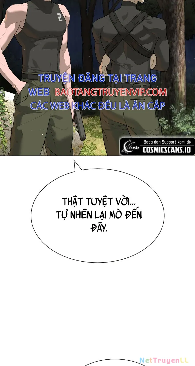 đọc truyện Sát Thủ Peter Chương 53 ảnh 174 tại Truyện Dạ Ký
