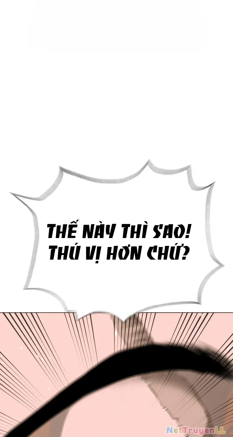 đọc truyện Sát Thủ Peter Chương 53 ảnh 184 tại Truyện Dạ Ký