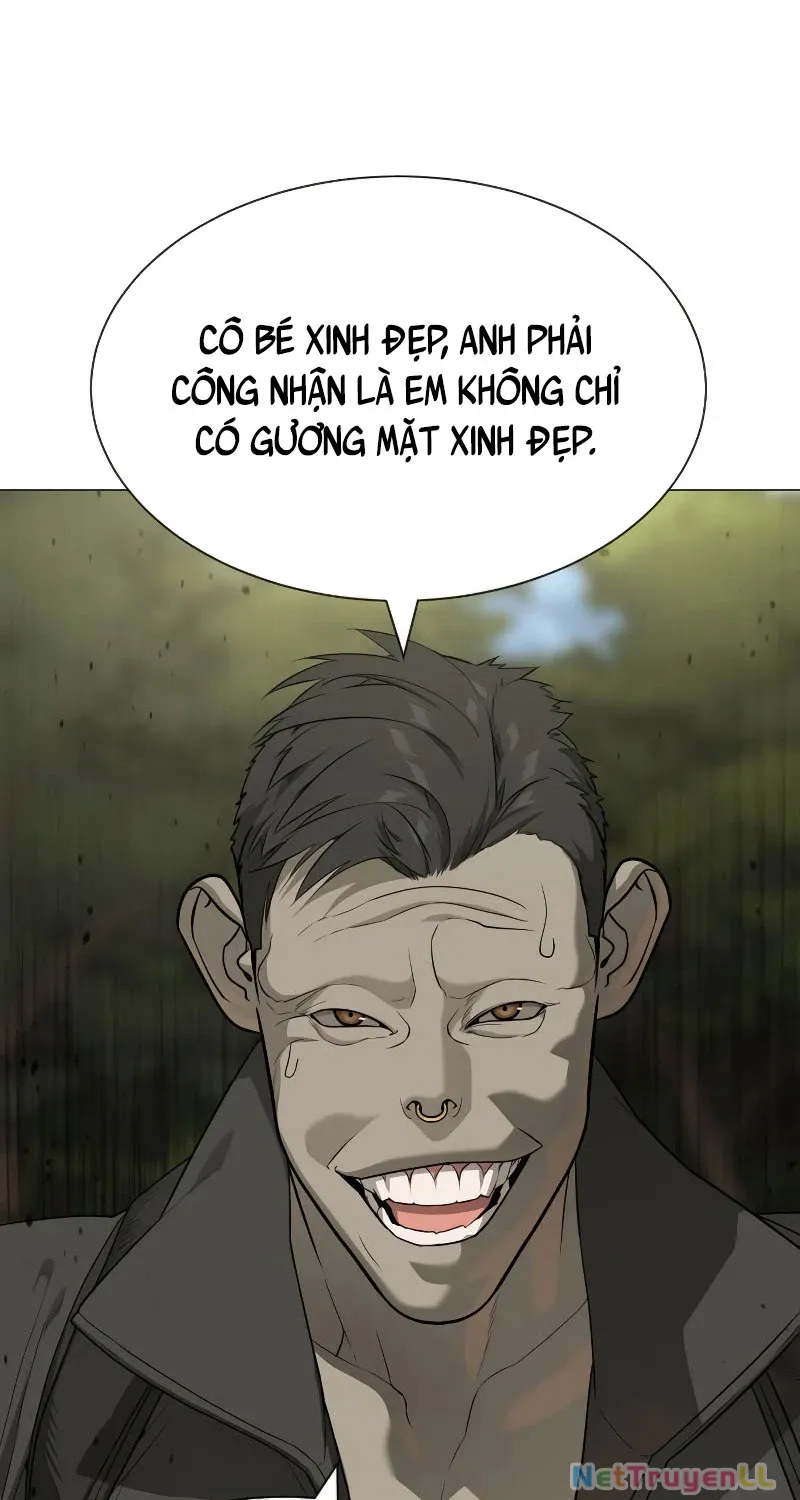 đọc truyện Sát Thủ Peter Chương 53 ảnh 3 tại Truyện Dạ Ký