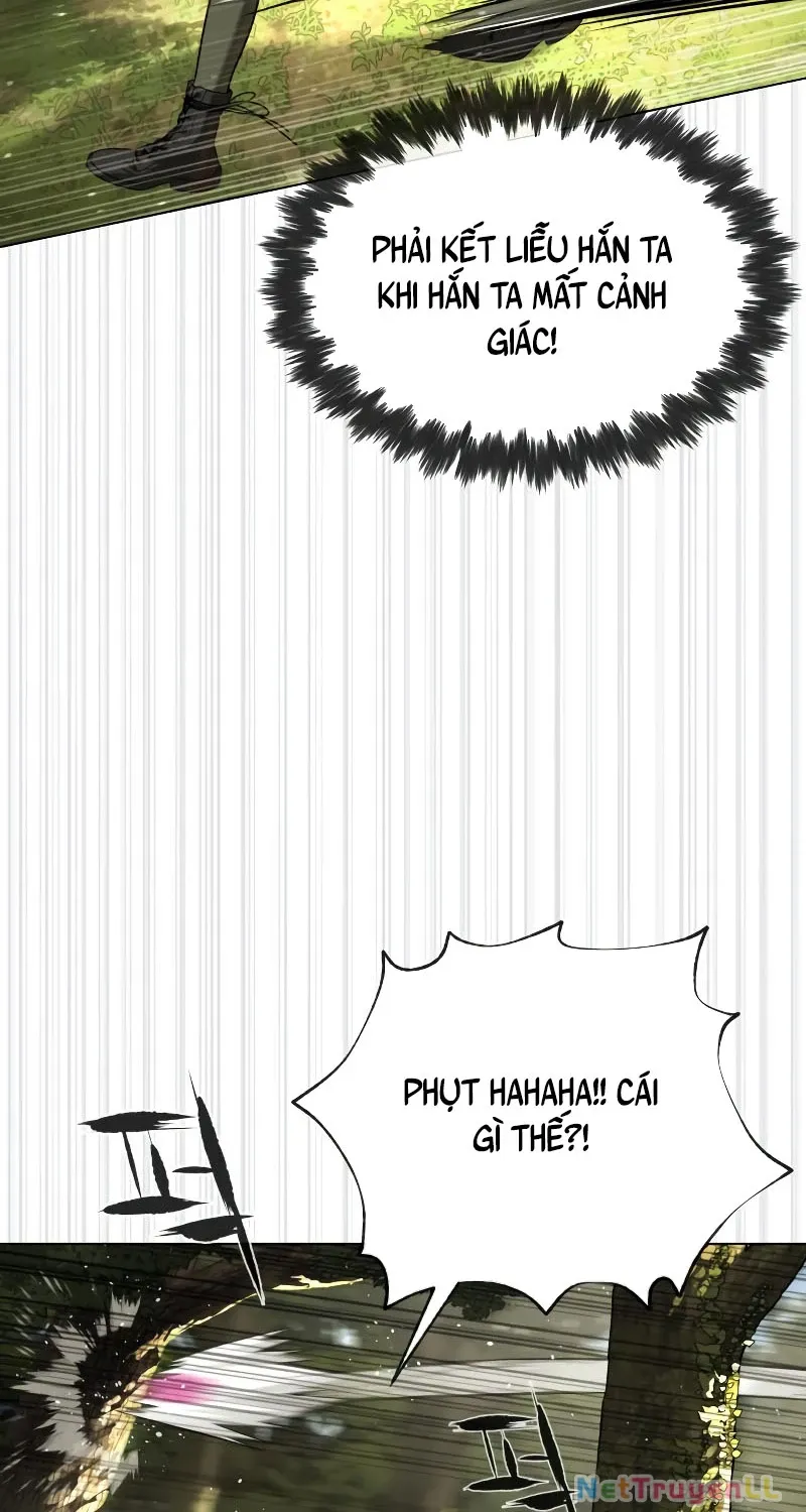 đọc truyện Sát Thủ Peter Chương 53 ảnh 30 tại Truyện Dạ Ký