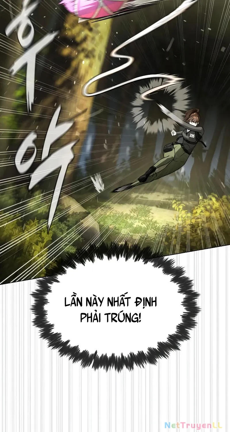 đọc truyện Sát Thủ Peter Chương 53 ảnh 36 tại Truyện Dạ Ký