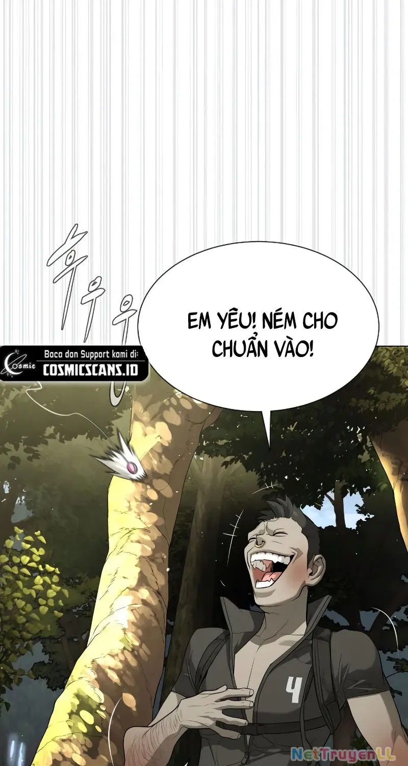 đọc truyện Sát Thủ Peter Chương 53 ảnh 37 tại Truyện Dạ Ký